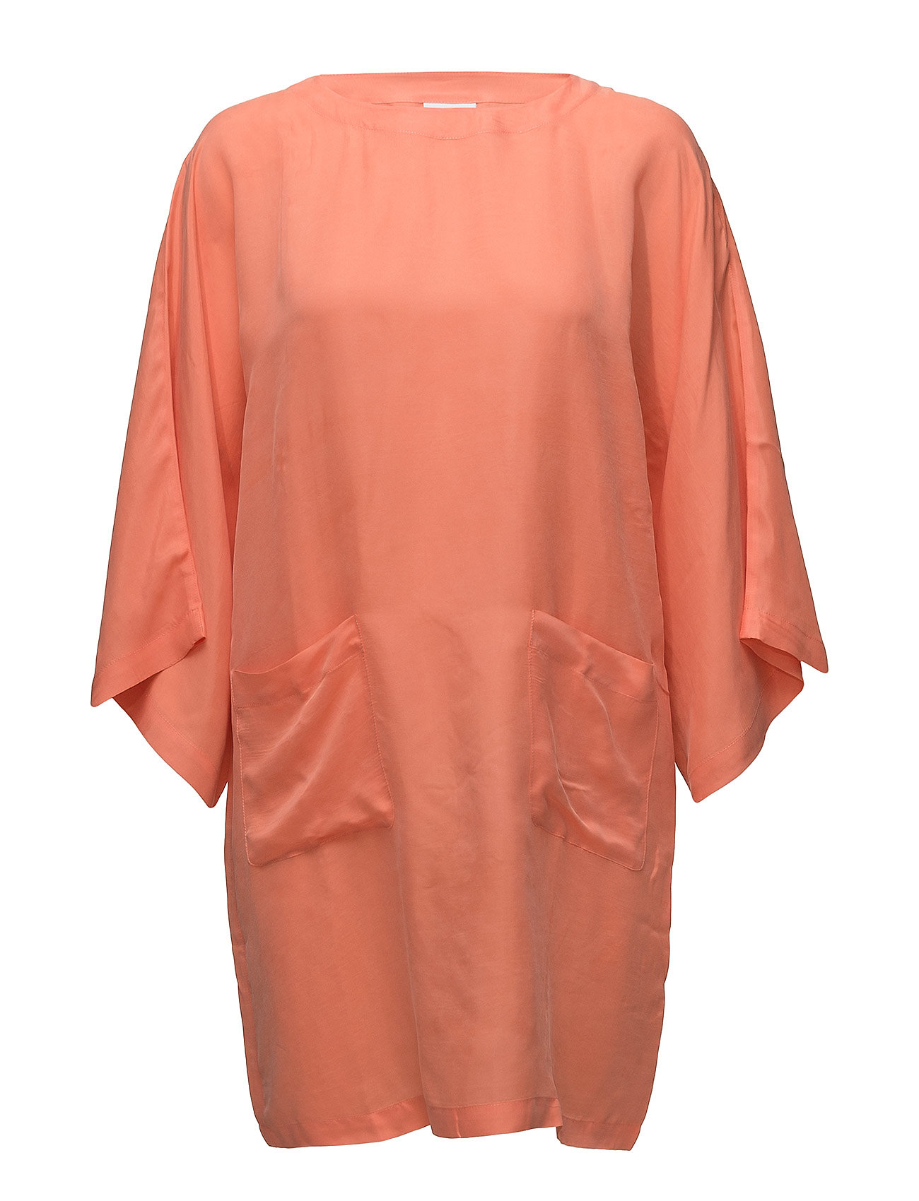 2Nd Blick Tuniek Oranje 2Ndday 2ndday kopen in de aanbieding 2Nd Blick Tuniek Oranje 2Ndday 2ndday kopen in de aanbieding
