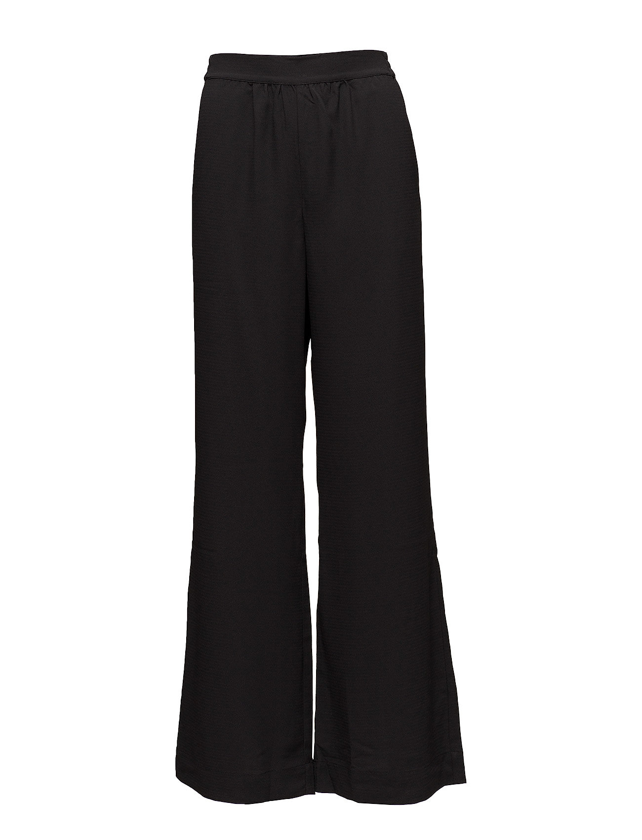 2Nd June Wijde Broek Zwart 2Ndday 2ndday kopen in de aanbieding 2Nd June Wijde Broek Zwart 2Ndday 2ndday kopen in de aanbieding