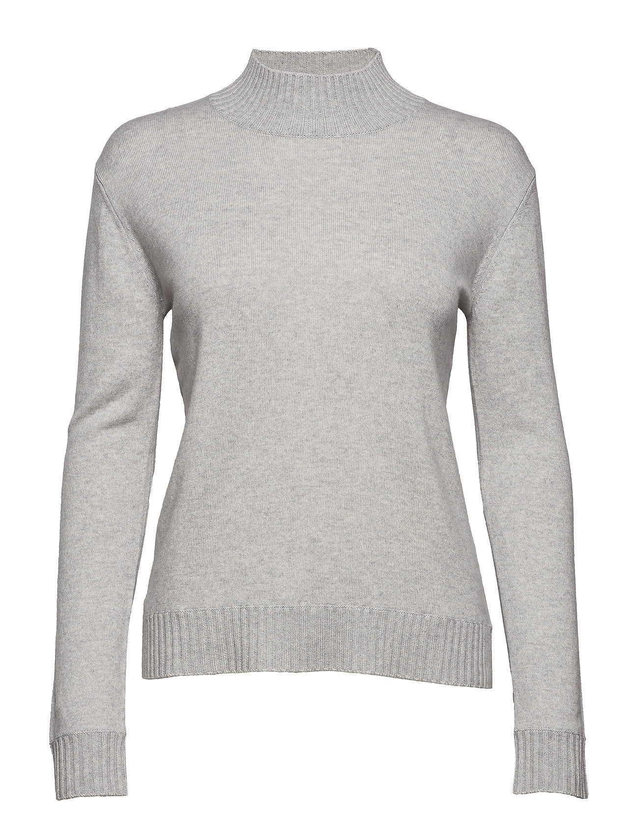 2Nd Rib Turtleneck Coltrui Grijs 2Ndday 2ndday kopen in de aanbieding 2Nd Rib Turtleneck Coltrui Grijs 2Ndday 2ndday kopen in de aanbieding