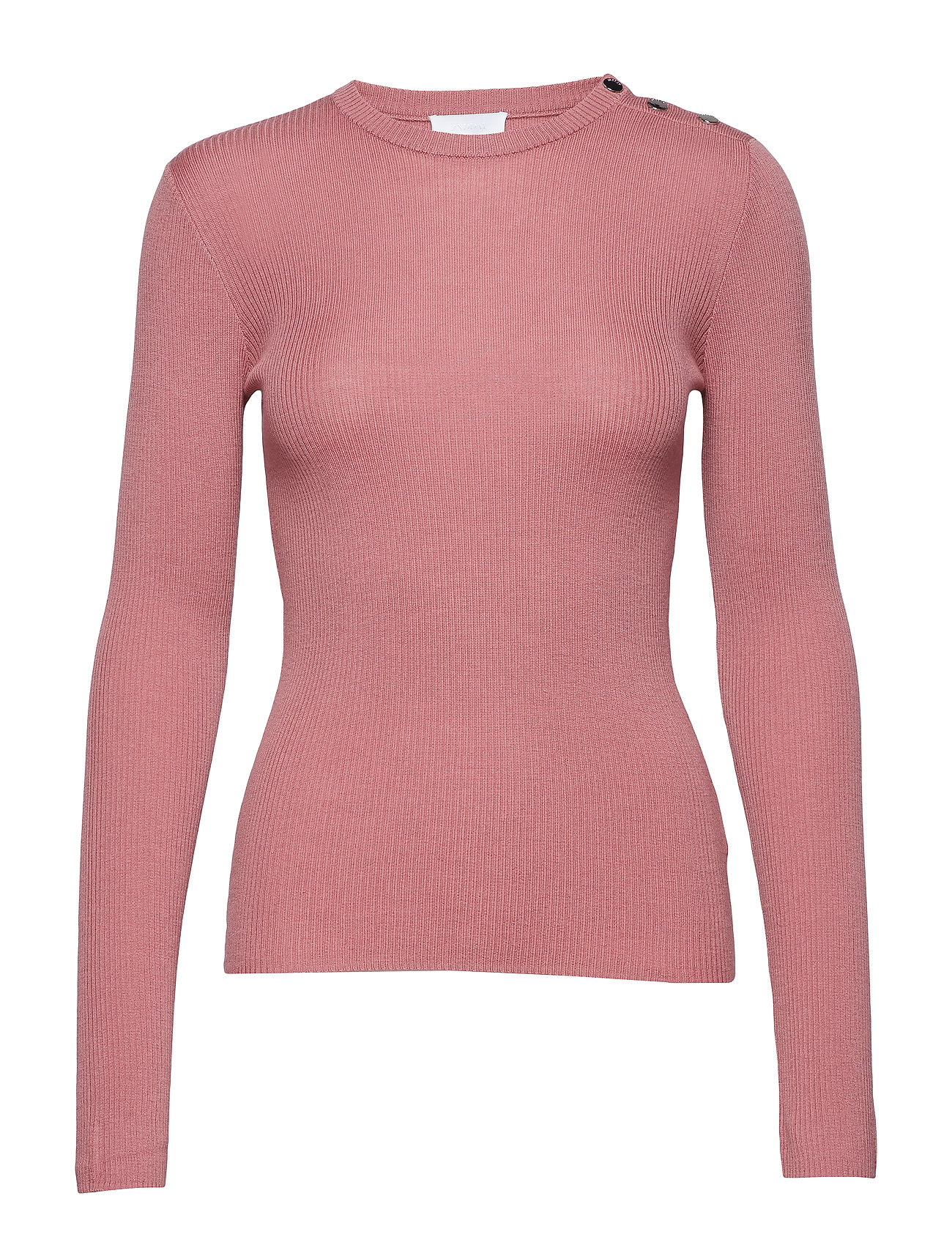 2Nd Jessie Gebreide Trui Roze 2Ndday 2ndday kopen in de aanbieding 2Nd Jessie Gebreide Trui Roze 2Ndday 2ndday kopen in de aanbieding
