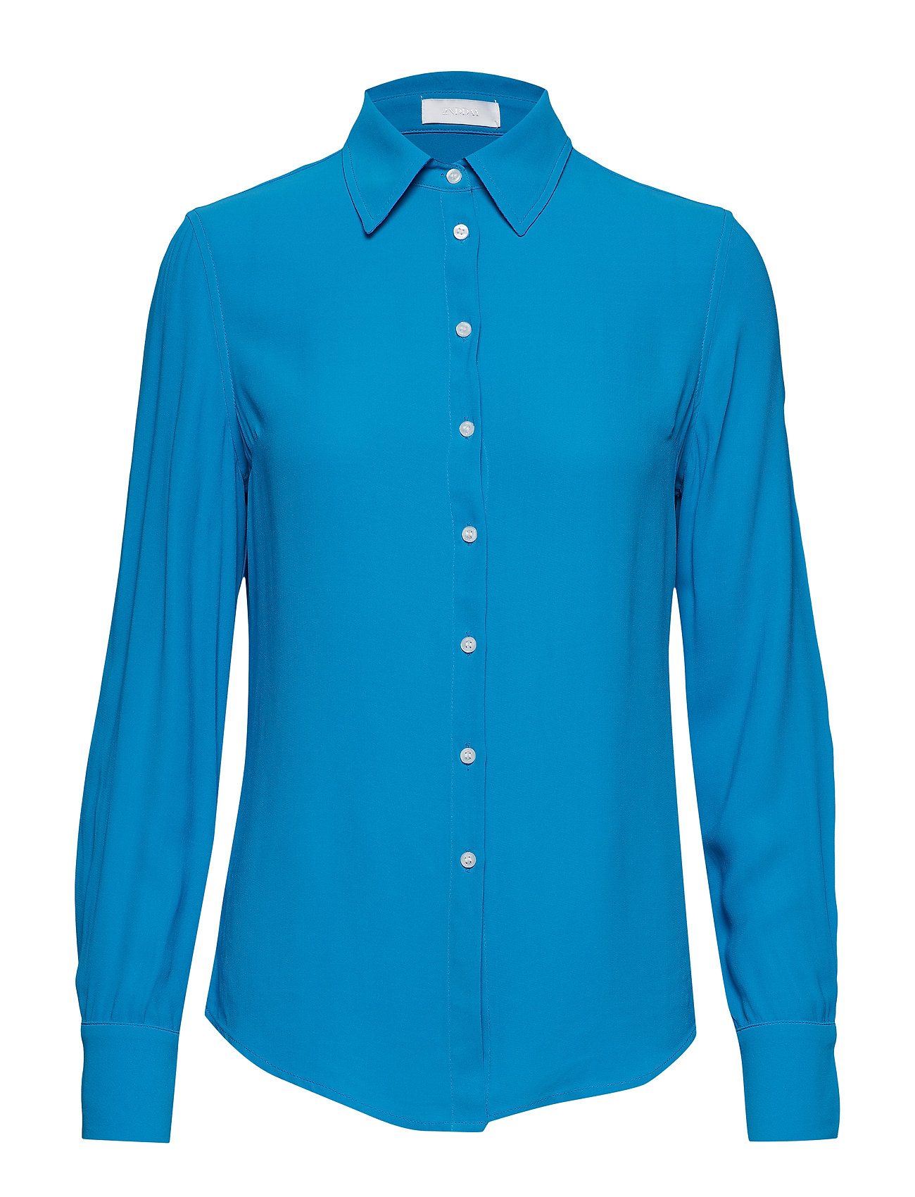 2Nd Anastasia Overhemd Met Lange Mouwen Blauw 2Ndday 2ndday kopen in de aanbieding 2Nd Anastasia Overhemd Met Lange Mouwen Blauw 2Ndday 2ndday kopen in de aanbieding
