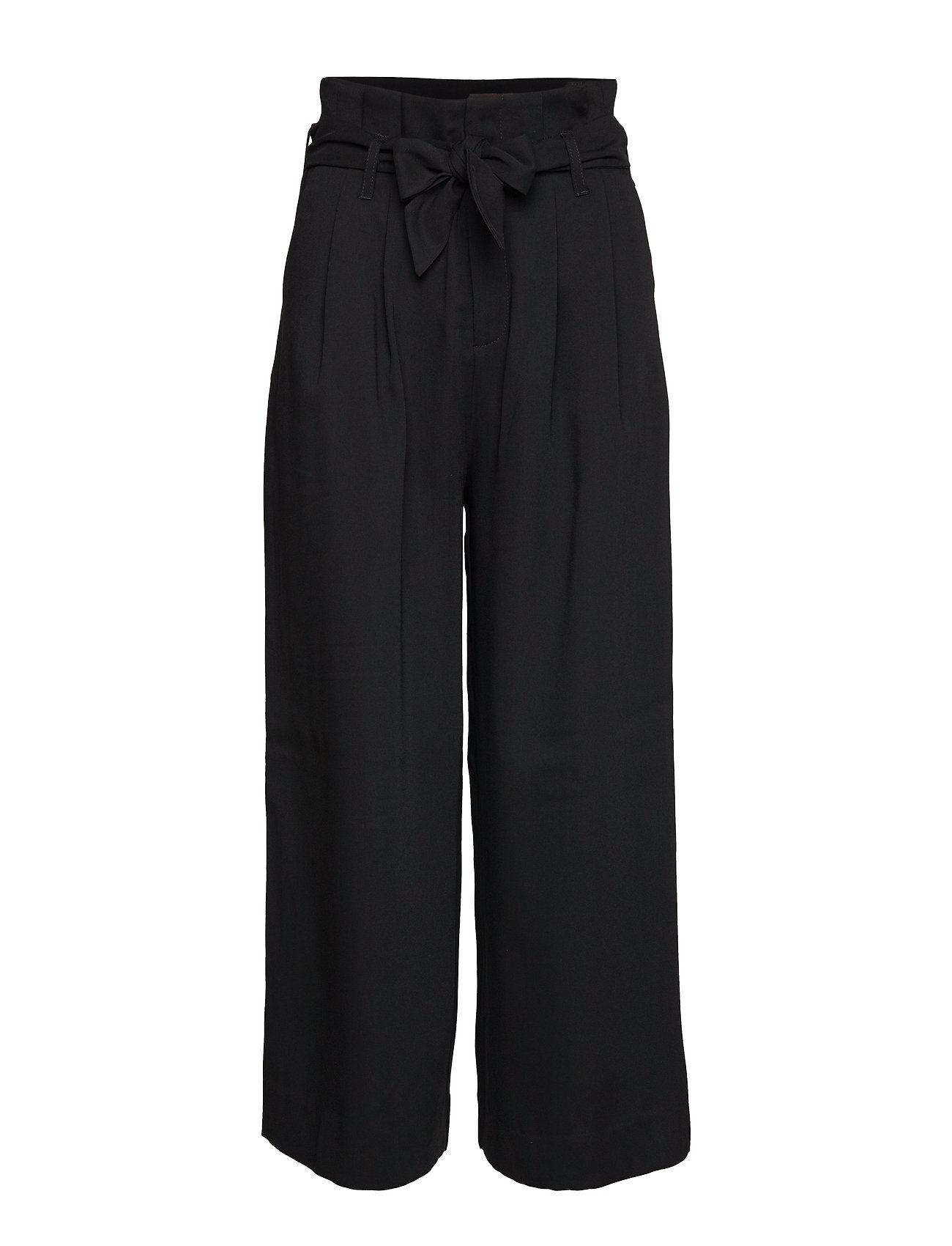2Nd Megan Wijde Broek Zwart 2Ndday 2ndday kopen in de aanbieding 2Nd Megan Wijde Broek Zwart 2Ndday 2ndday kopen in de aanbieding