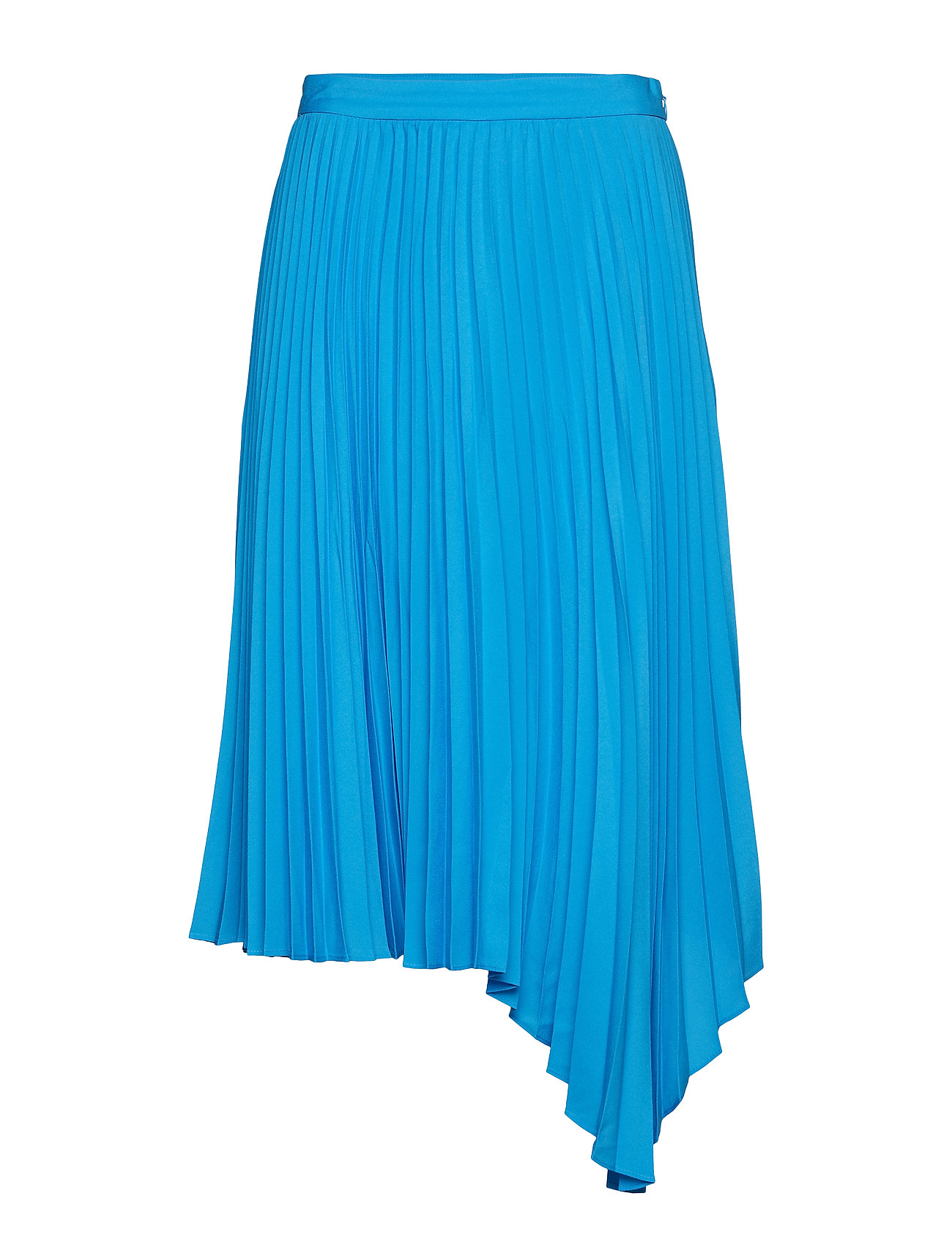 2Nd Zsazsa Rok Knielengte Blauw 2Ndday 2ndday kopen in de aanbieding 2Nd Zsazsa Rok Knielengte Blauw 2Ndday 2ndday kopen in de aanbieding