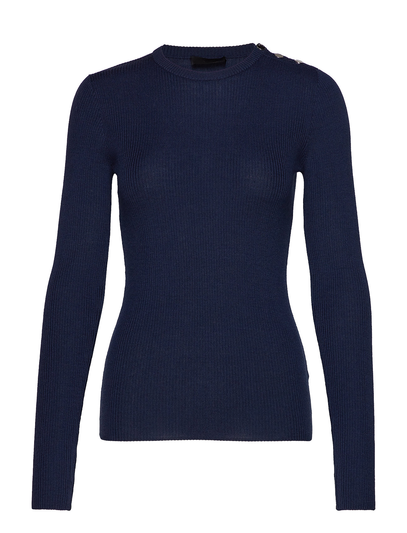 2Nd Jessie Gebreide Trui Blauw 2Ndday 2ndday kopen in de aanbieding 2Nd Jessie Gebreide Trui Blauw 2Ndday 2ndday kopen in de aanbieding