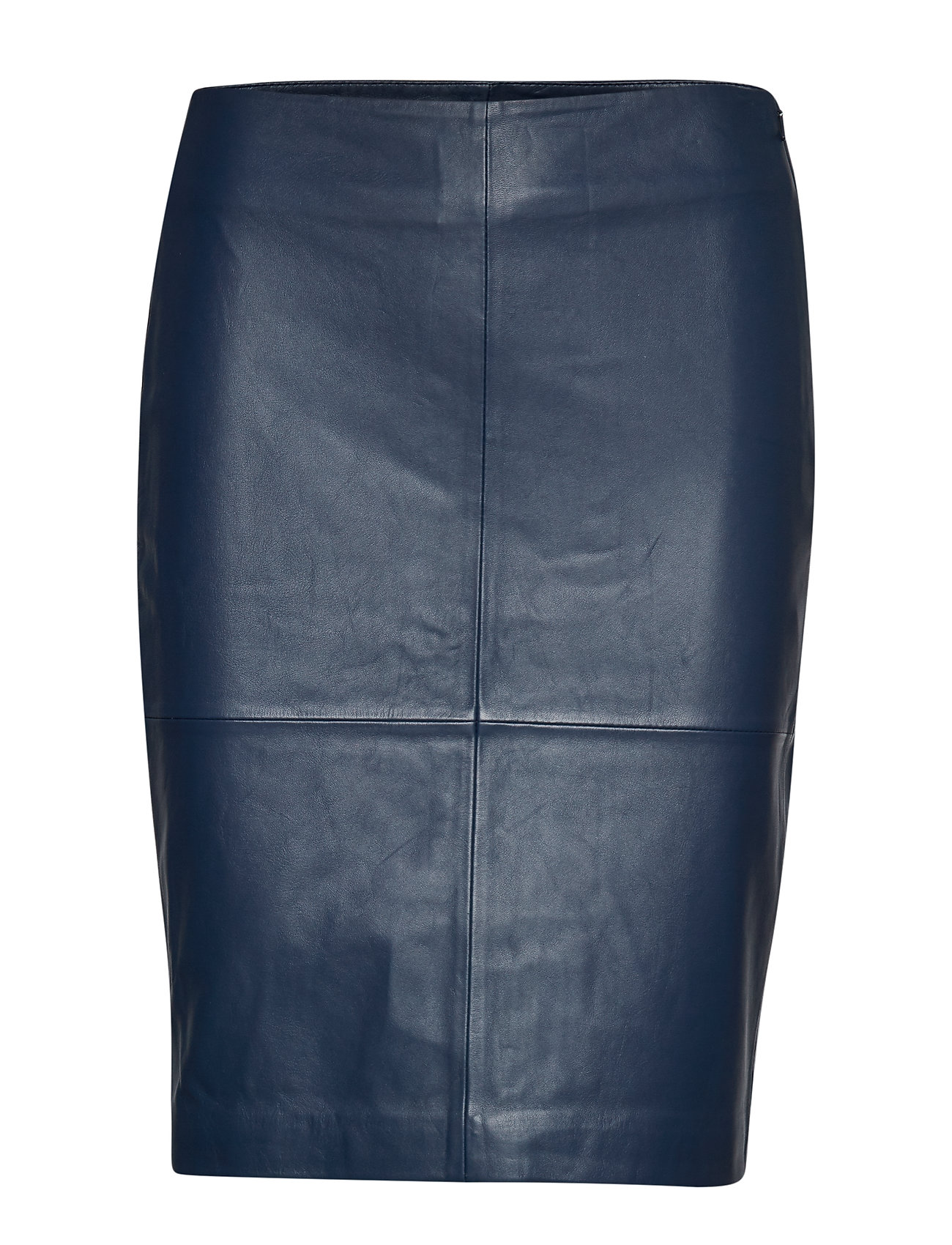 2Nd Cecilia Kokerrok Rok Blauw 2Ndday 2ndday kopen in de aanbieding 2Nd Cecilia Kokerrok Rok Blauw 2Ndday 2ndday kopen in de aanbieding