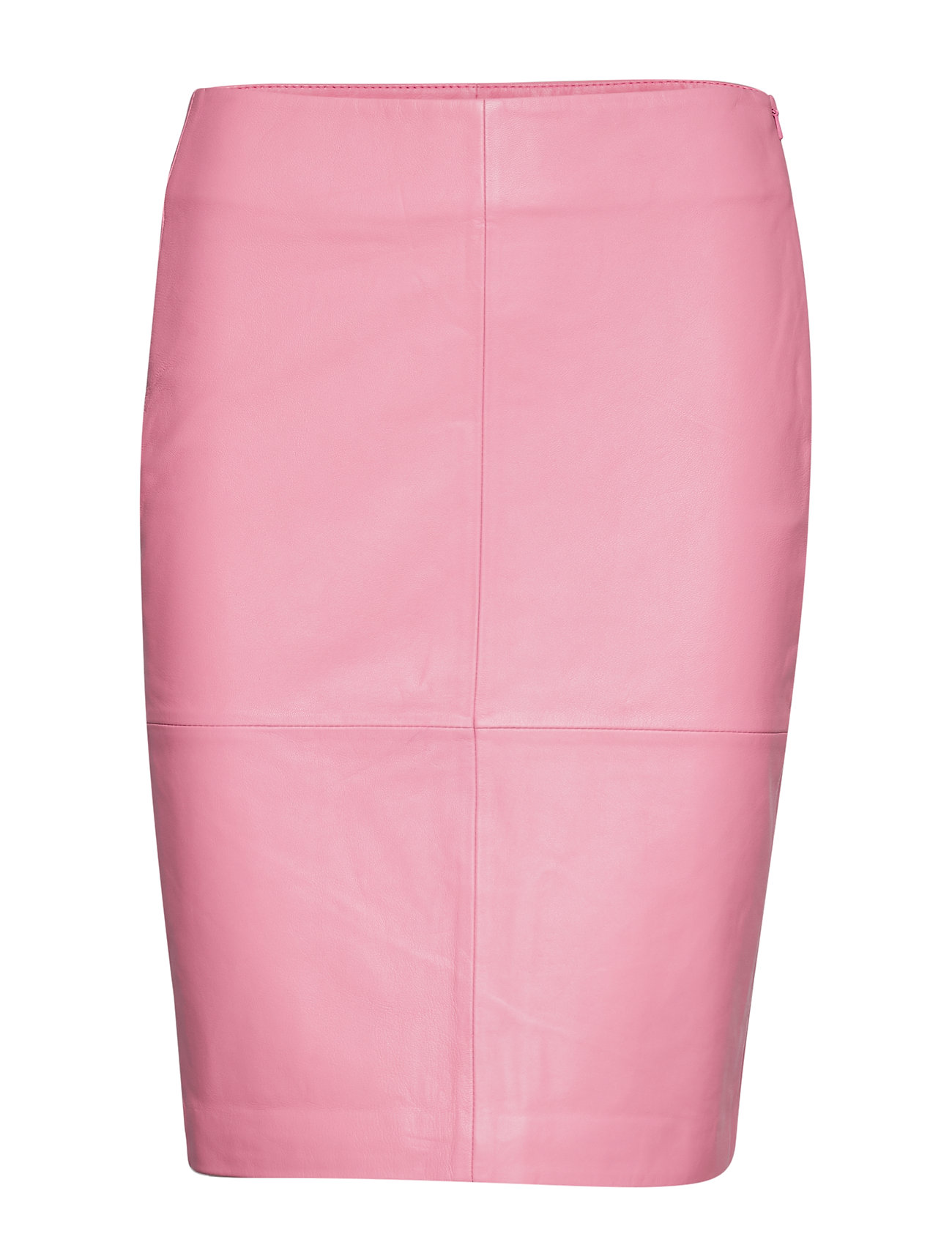 2Nd Cecilia Kokerrok Rok Roze 2Ndday 2ndday kopen in de aanbieding 2Nd Cecilia Kokerrok Rok Roze 2Ndday 2ndday kopen in de aanbieding