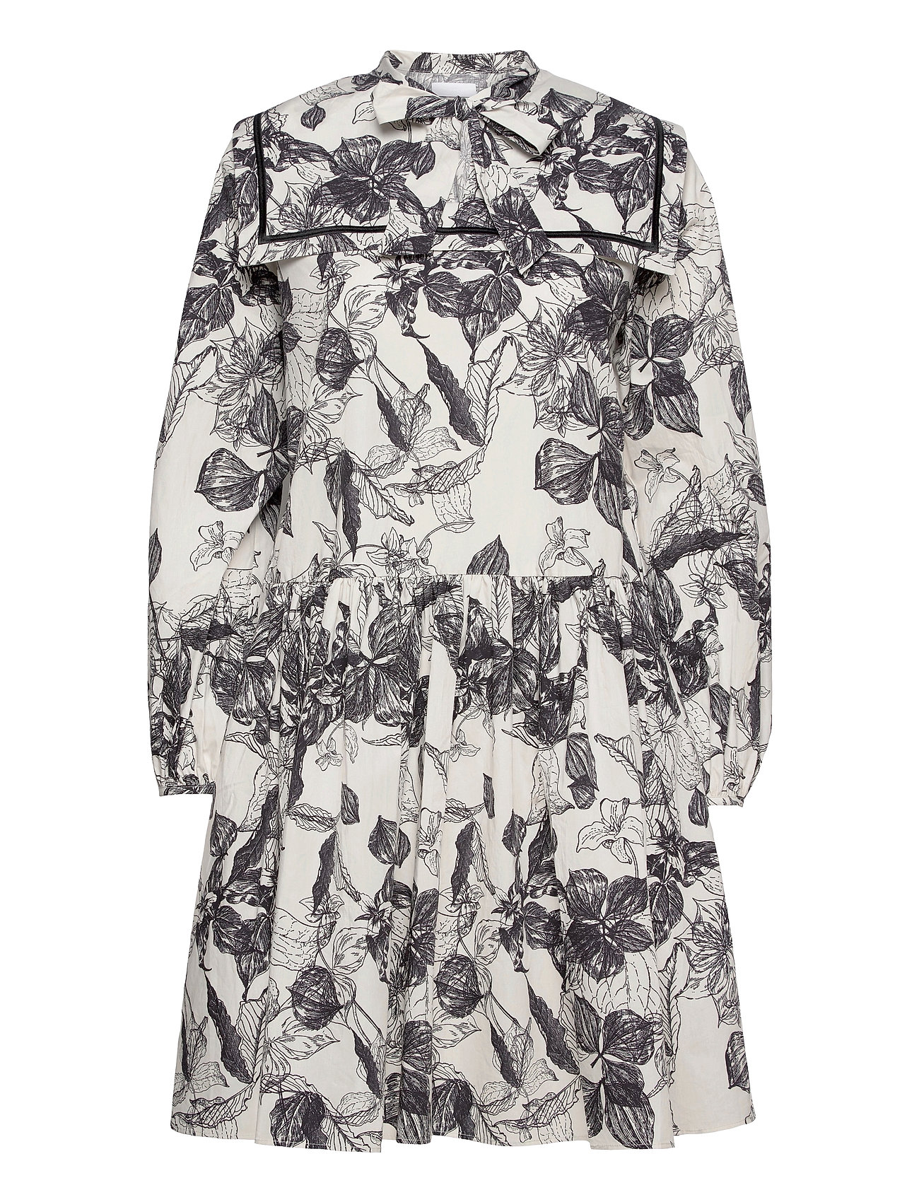 2Nd Jacqueline Domingo Thinktwice Black 2NDDAY