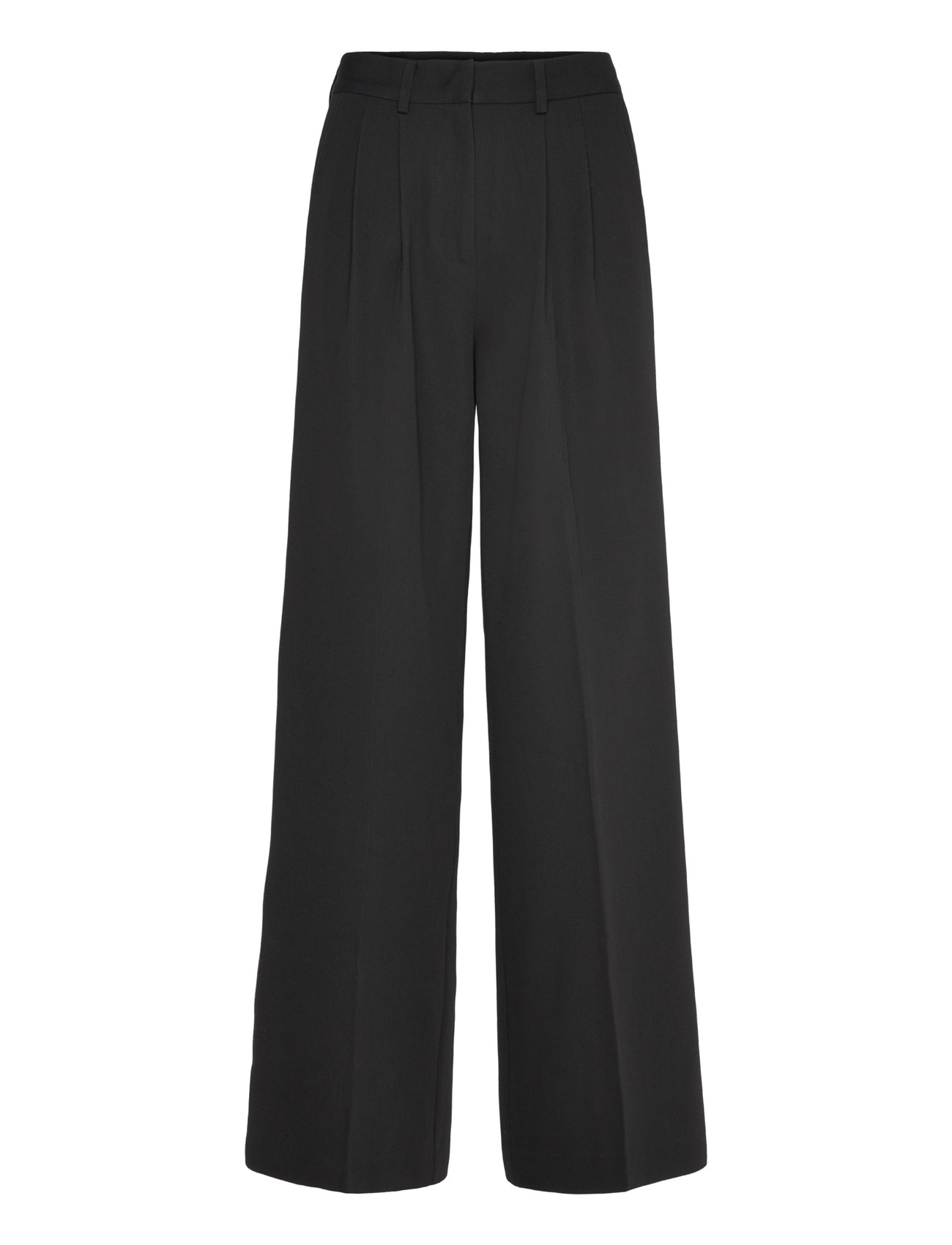 2NDDAY 2Nd Mille - Daily Sleek Schwarz - 44 - Damen