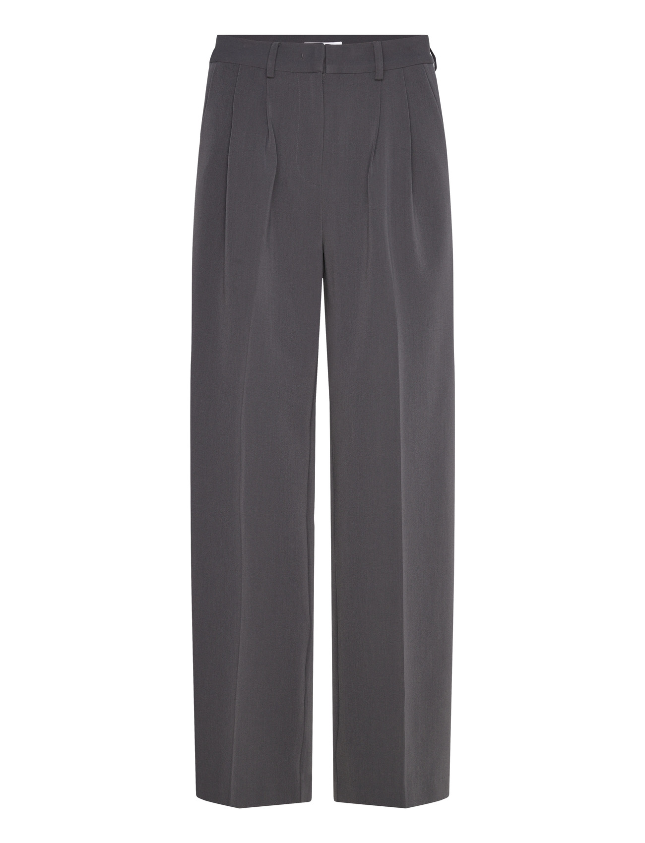 2NDDAY 2Nd Mille - Daily Sleek Grau - 42 - Damen