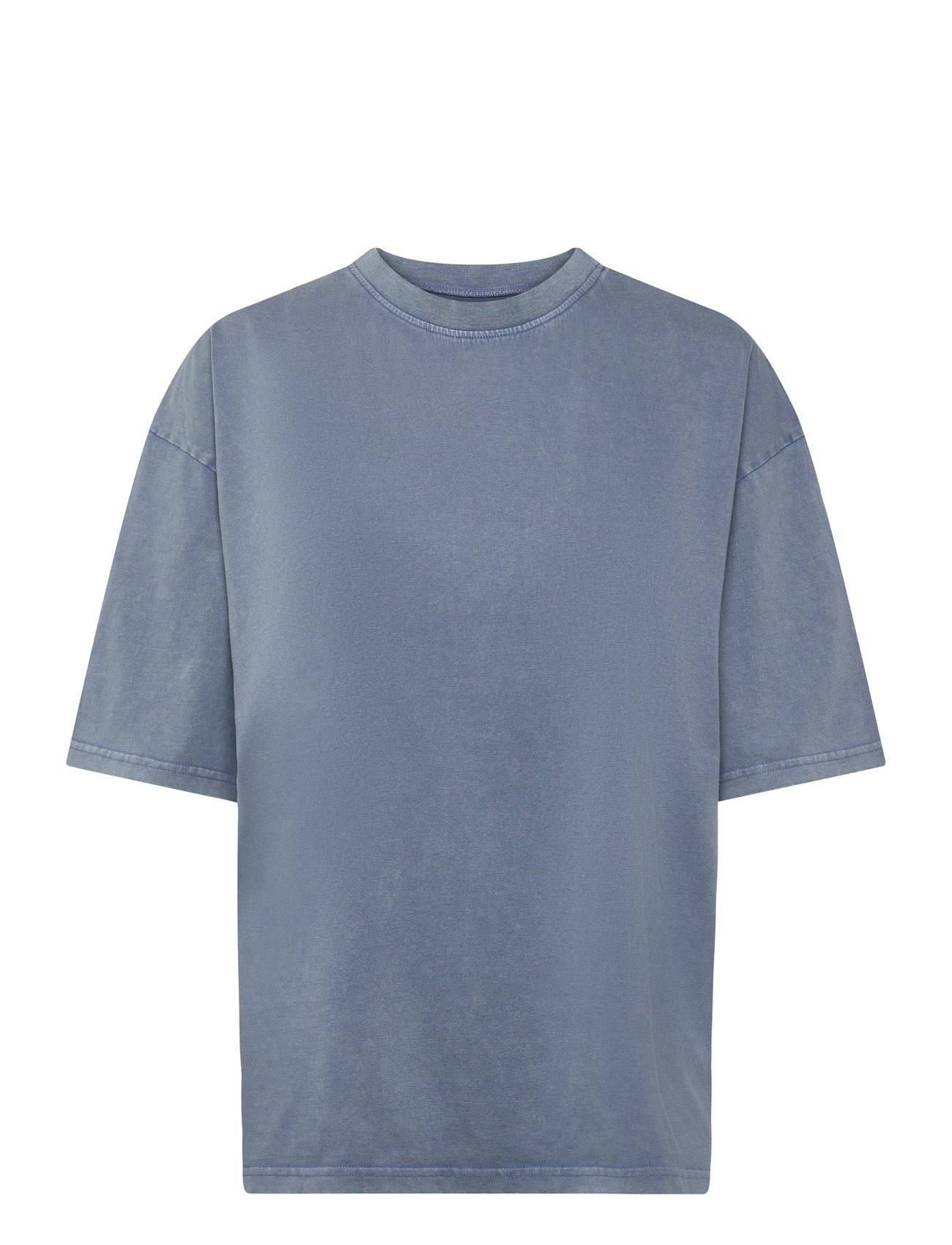 2NDDAY 2Nd Arale Tt - Hell Weight Jersey Blau - XL - Damen