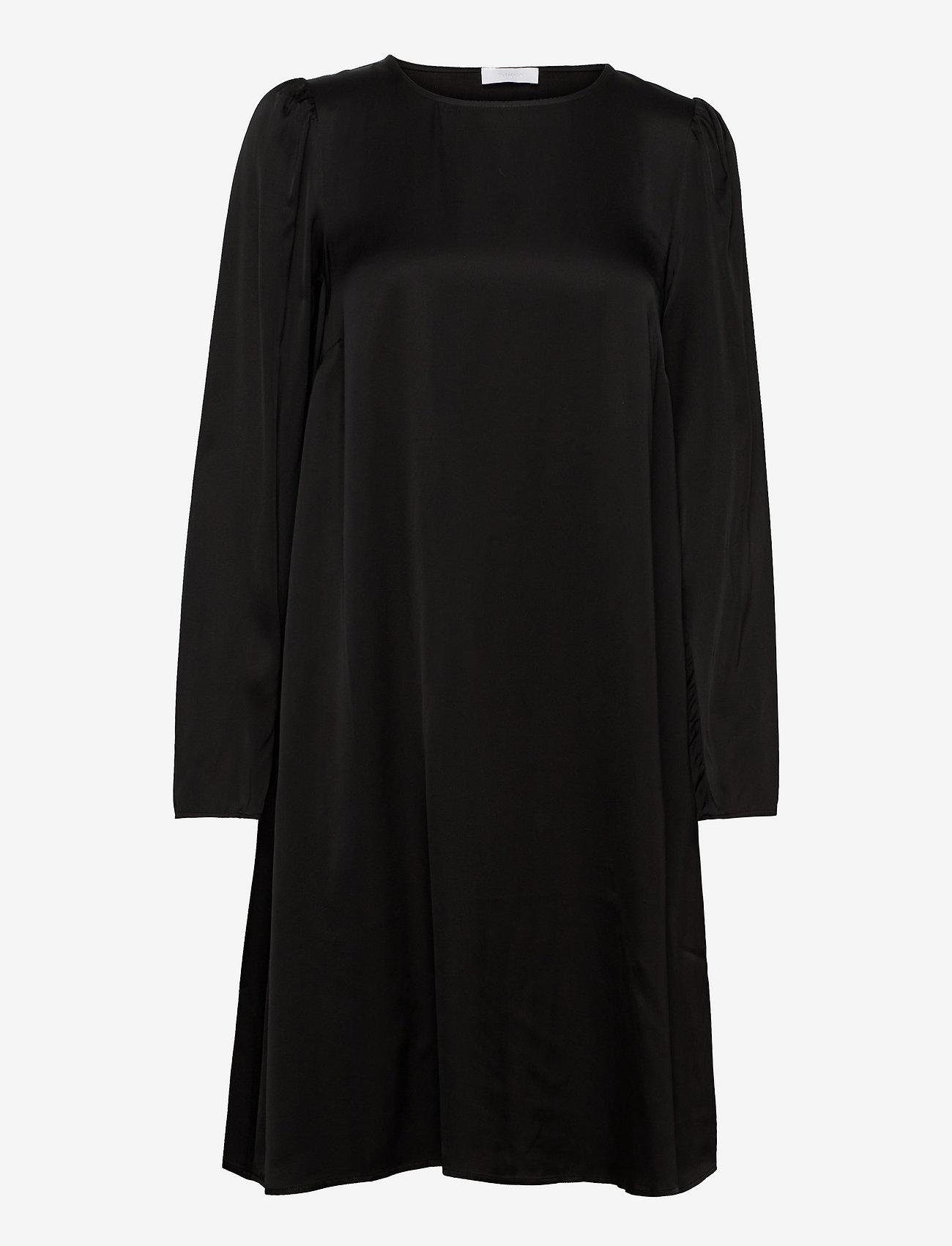 2NDDAY 2nd Cherie - Fluid Satin - Midi 