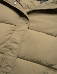 2NDDAY - 2ND Dew - Winter Basic - down- & padded jackets - aloe - 2