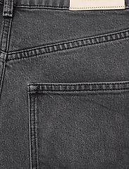 2NDDAY - 2ND Raylee TT - Washed Denim - slim jeans - un black denim - 4