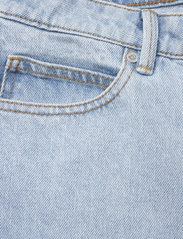 2NDDAY - 2ND Riggis TT - Classic Denim - raka jeans - light blue - 2