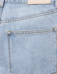 2NDDAY - 2ND Riggis TT - Classic Denim - straight jeans - light blue - 4