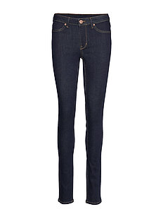 Far hver Hurtig 2NDDAY Jeans for women online - Buy now at Boozt.com