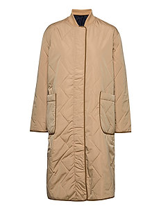 Under 3000kr | Dunkåper | Stort utvalg av de seneste Smith (Navy) (1680 kr) Brixtol Textiles |