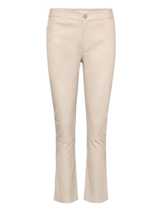 Capri pants for women online - Buy now at