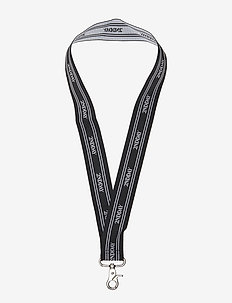 2ND Ballyhoo - BLACK