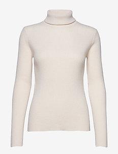 2ND Mila - TURTLEDOVE