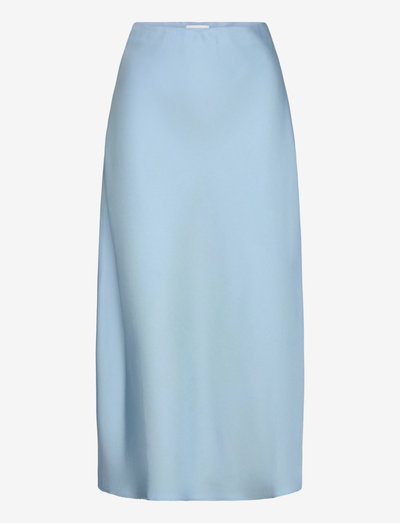 2ND Clea - Fluid Twill