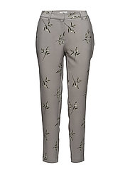 Carine 881 Bamboo, Pants