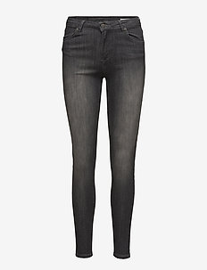 SALE - Skinny jeans | Trendy 