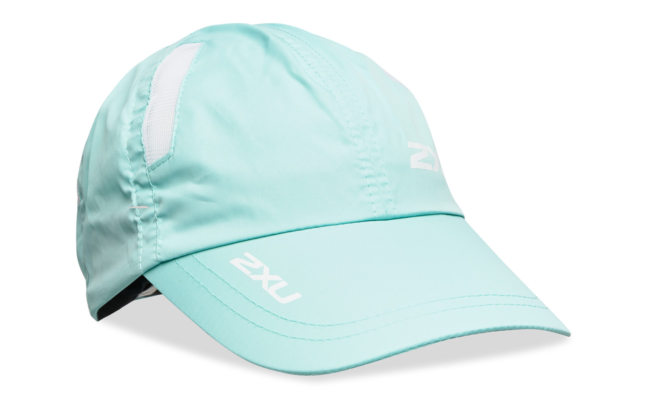 2xu cap