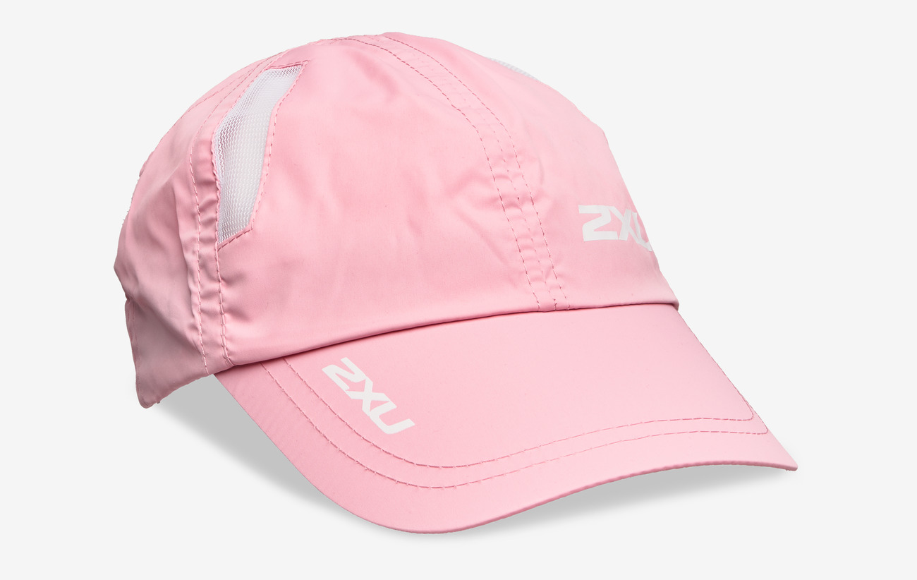 2xu hats