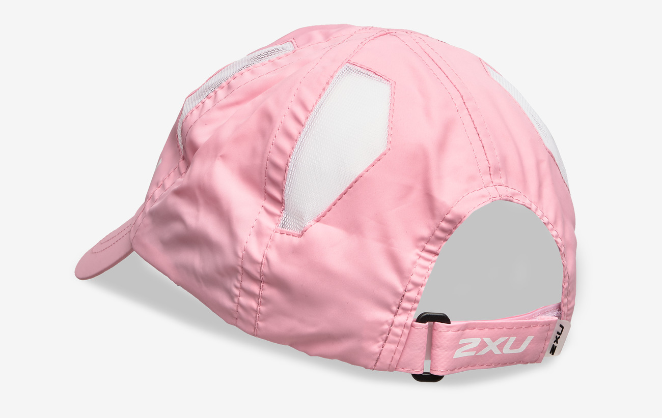 2xu hat