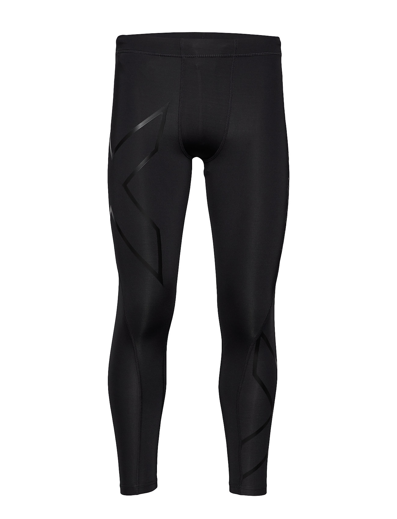 Core Compression Tights Black 2XU