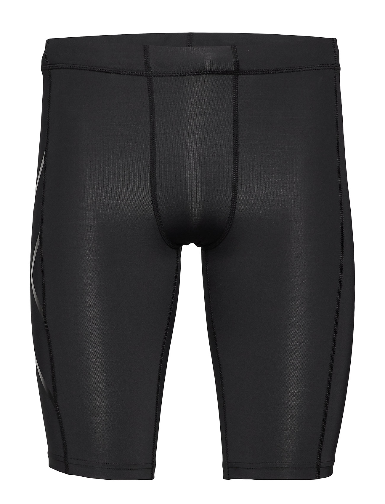 Core Compression Shorts Black 2XU