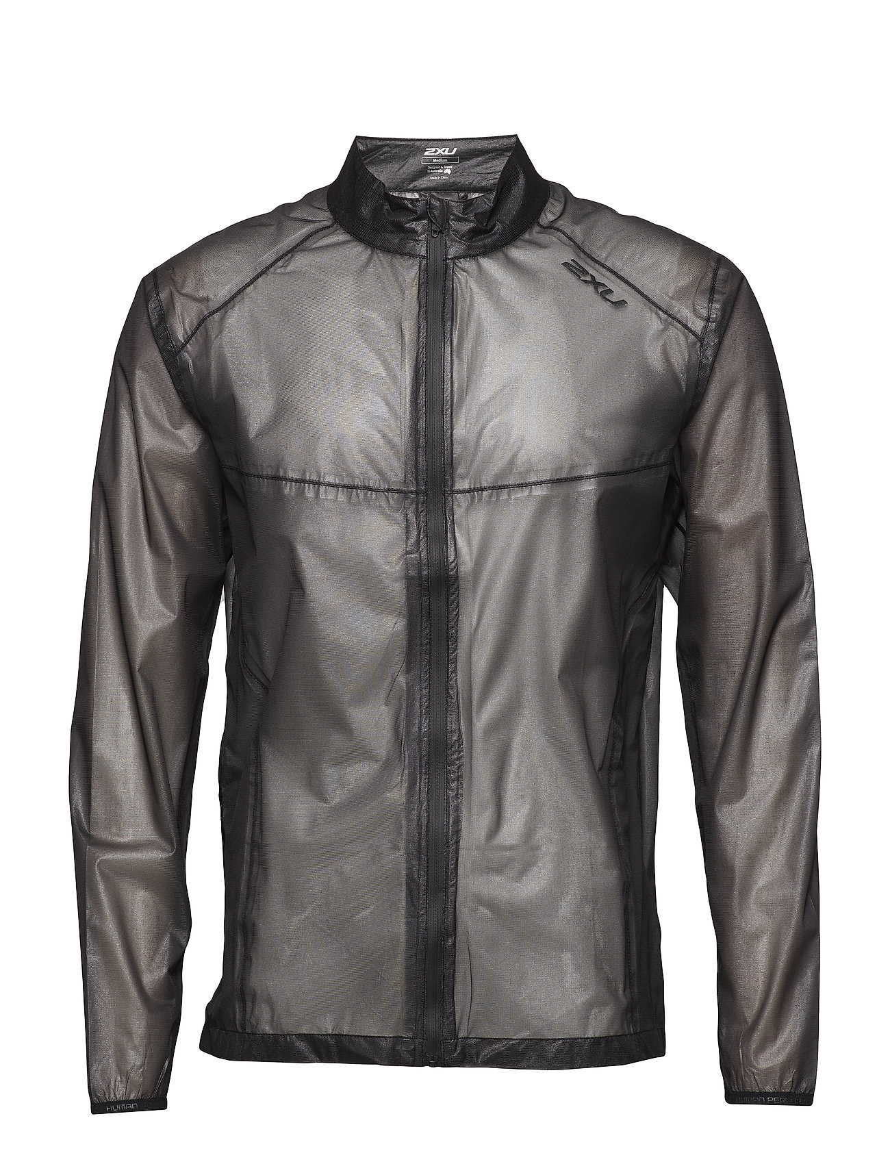 Heat Packable Membrane Jacket Dun Jack Zwart 2Xu 2xu kopen in de aanbieding Heat Packable Membrane Jacket Dun Jack Zwart 2Xu 2xu kopen in de aanbieding