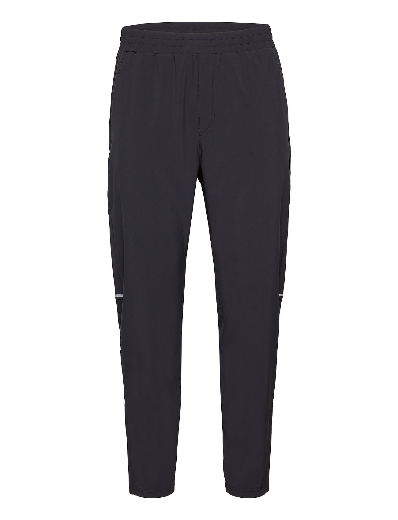 Aero Woven Jogger – 2XU