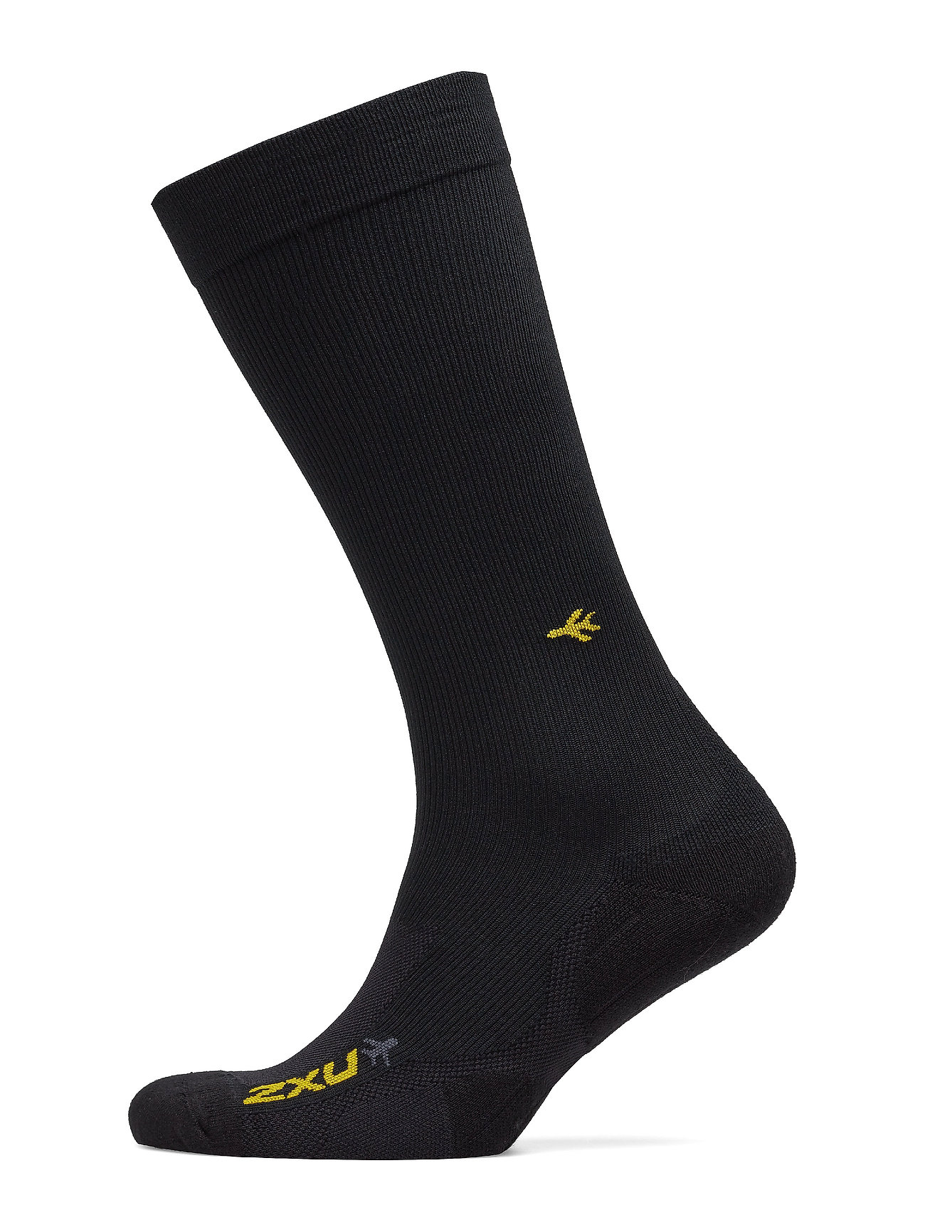 ublack Socks black2xu black2xu Flight ublack Socks Compression Flight Compression D9EIYWH2