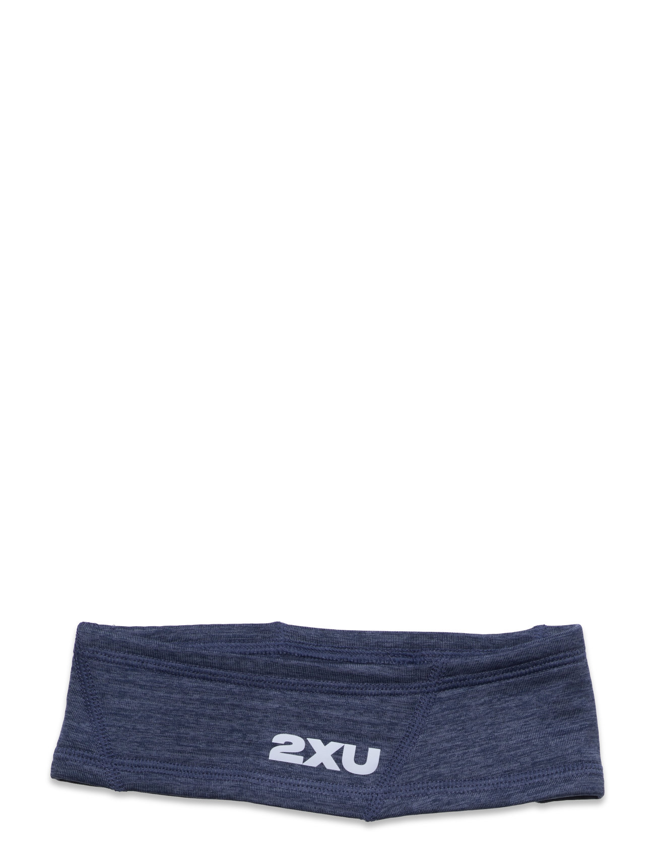 Ignition Headband Navy 2XU