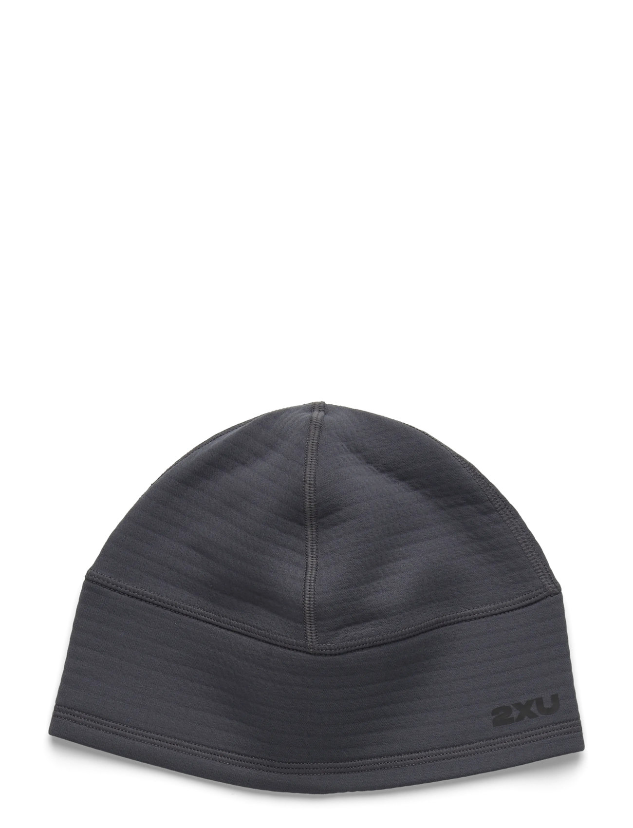 2XU Ignition Haptic Pudelmütze Schwarz - One Size - Damen