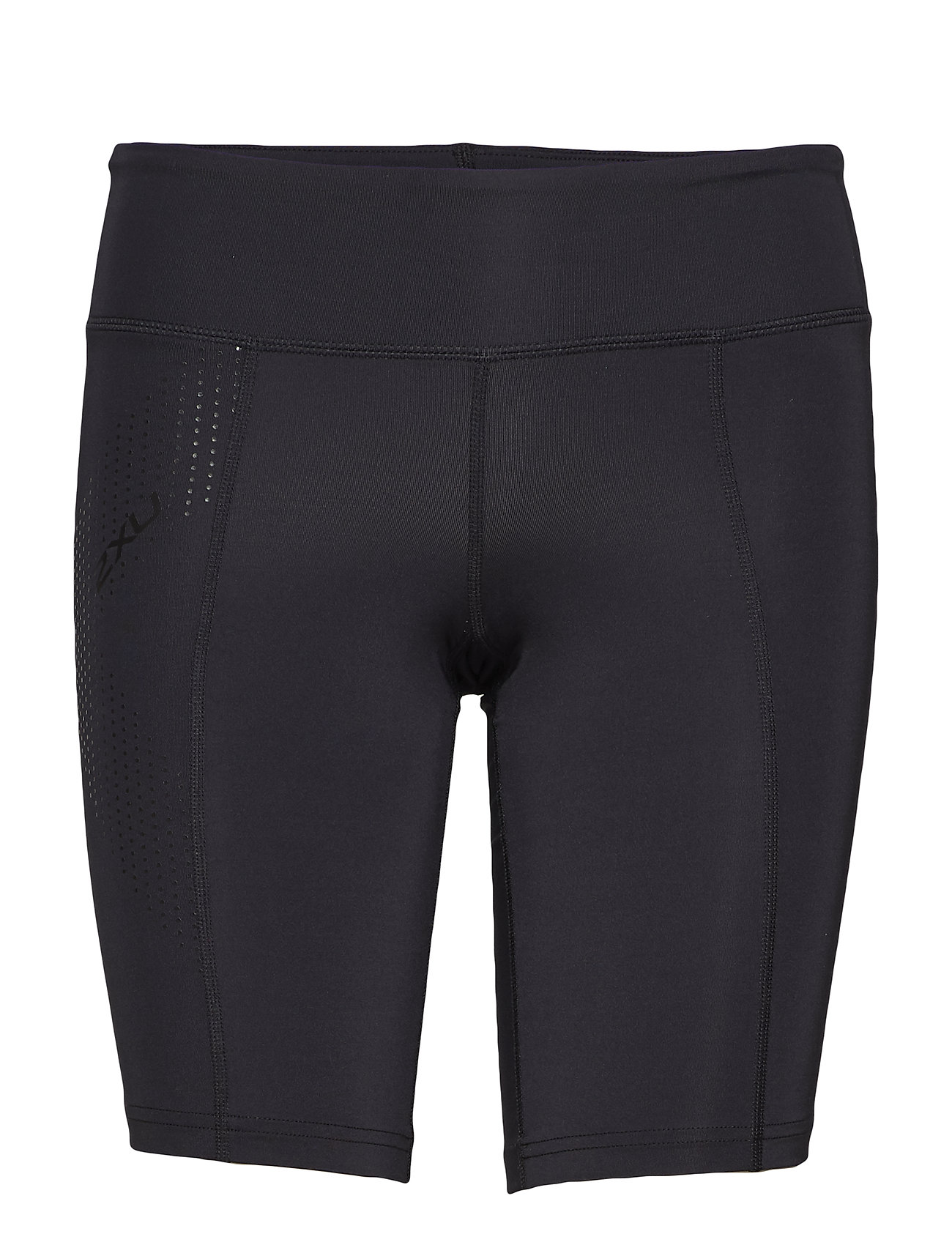 2XU Motion Mid-rise Compression Leggings & Tights