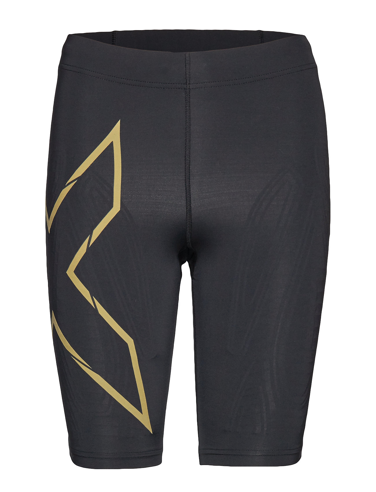 2XU MCS Run Comp Shorts W Shorts 2XU MCS Run Comp Shorts W Shorts