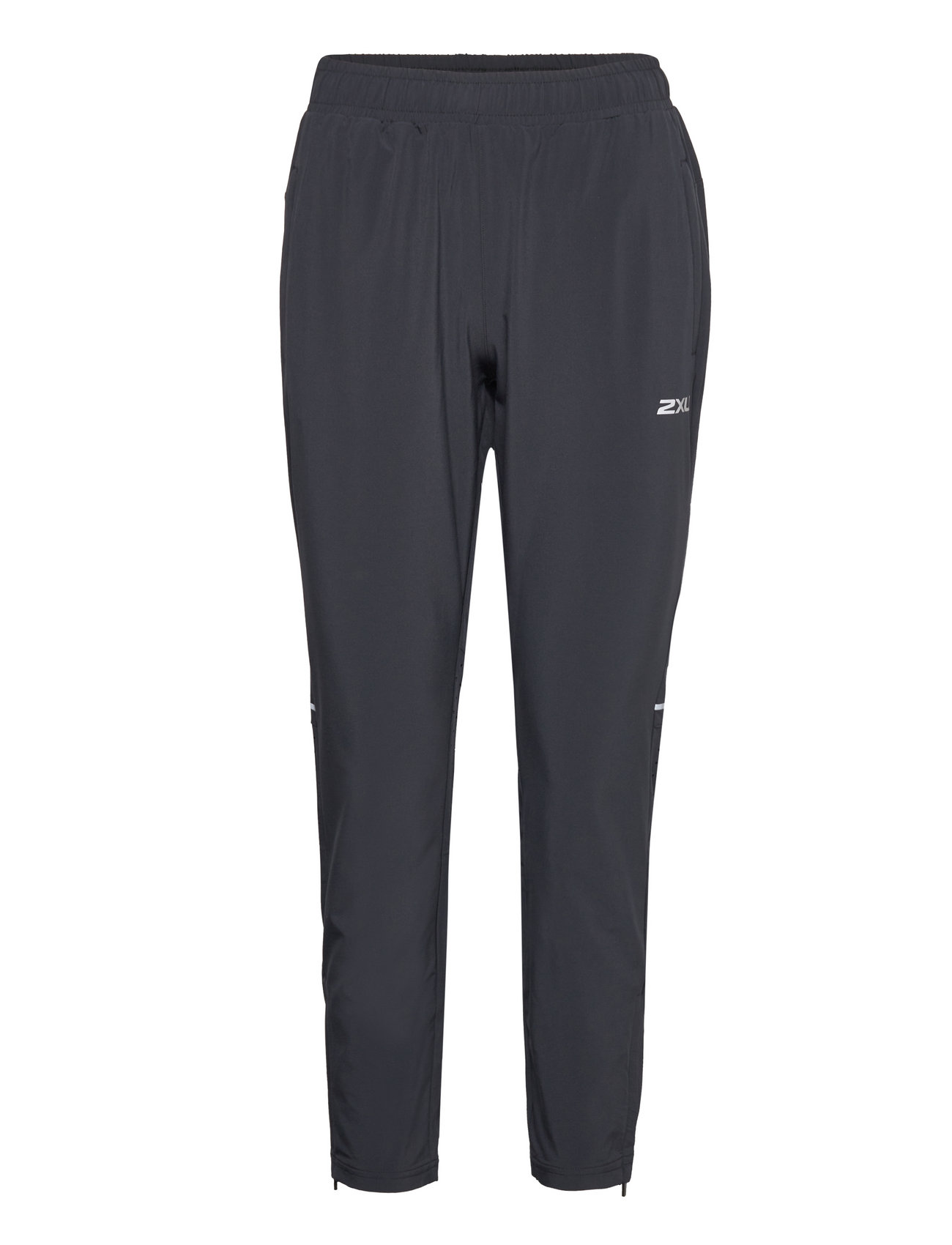 Aero Woven Jogger – 2XU