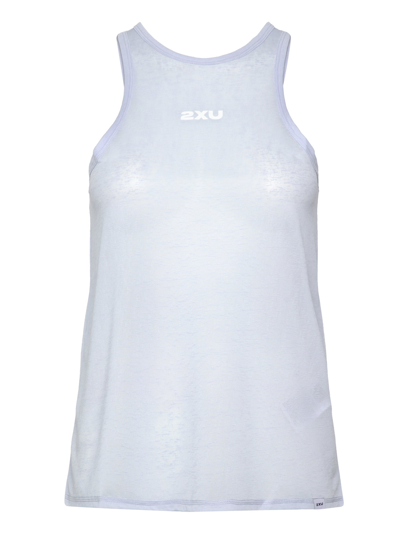 Relight Tank Blue 2XU