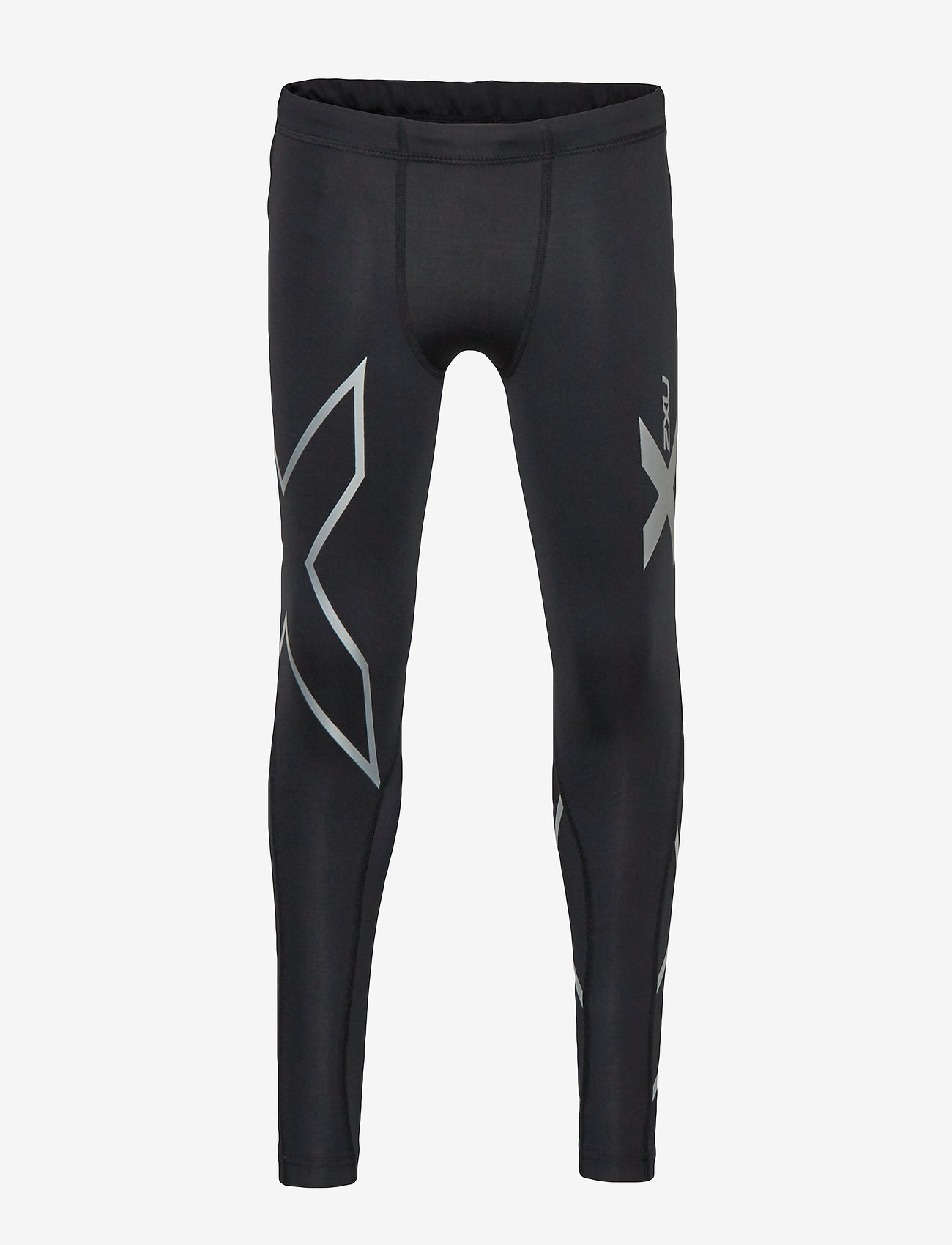 youth compression leggings