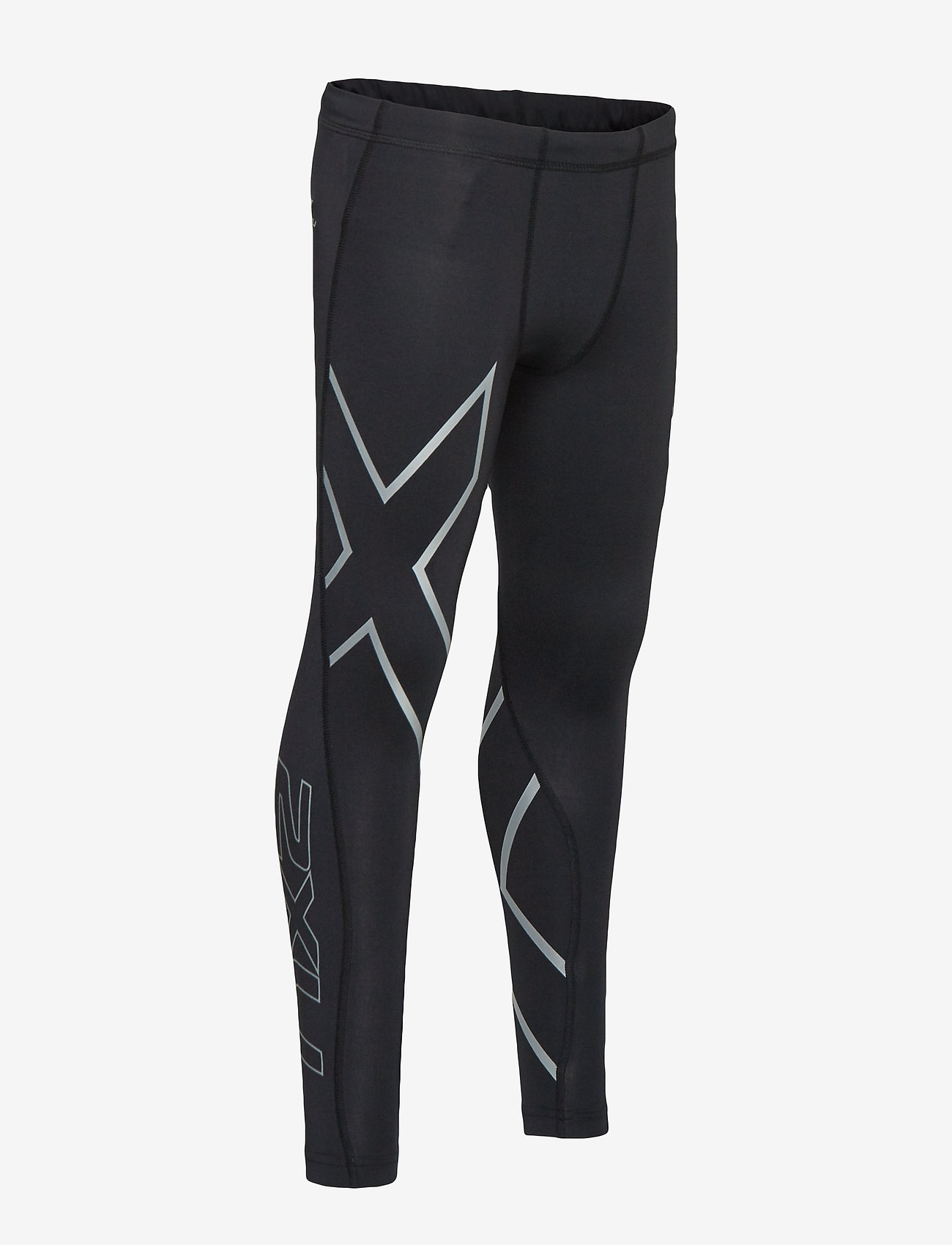 boys compression tights