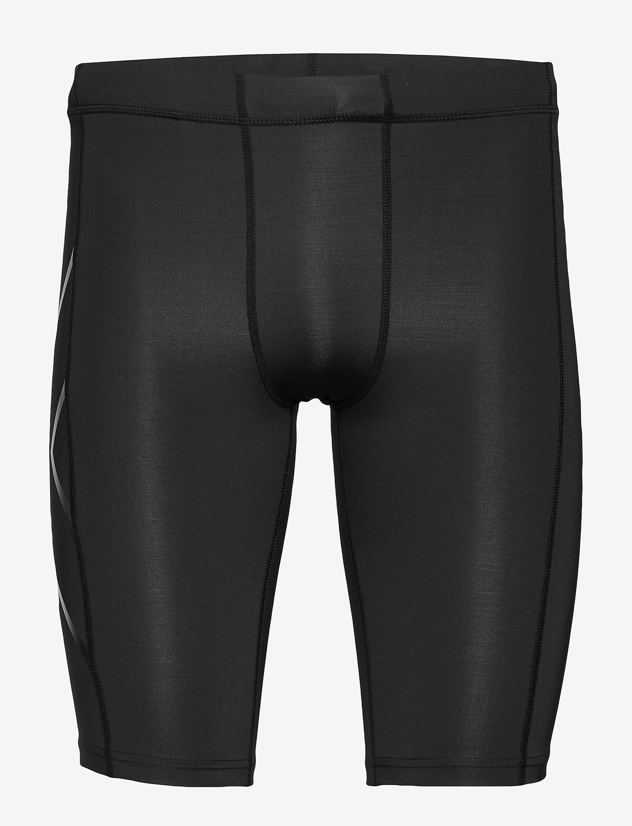 2xu-core-compression-shorts-black-nero-479-kr-boozt