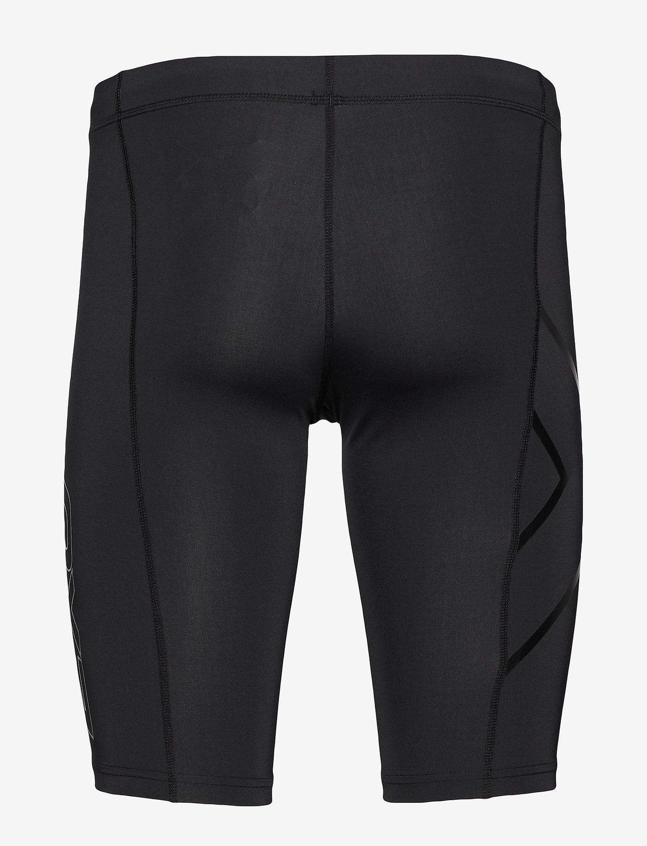 2XU Core Compression Shorts (Black/nero) 479 kr