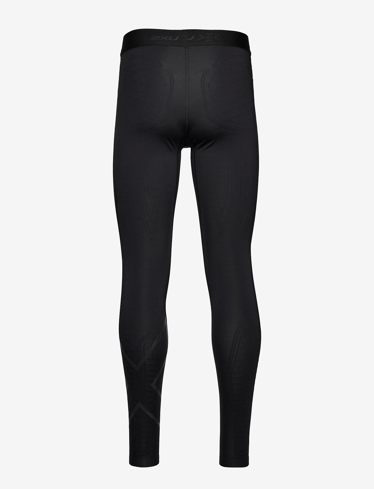 compression training tights