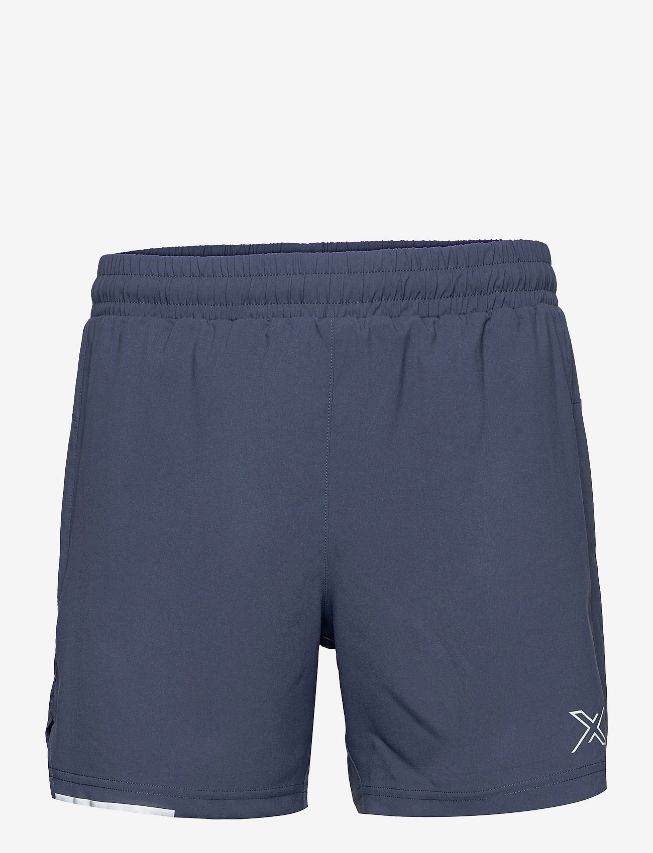 2XU Aero 5 Shorts - Sports | Boozt.com