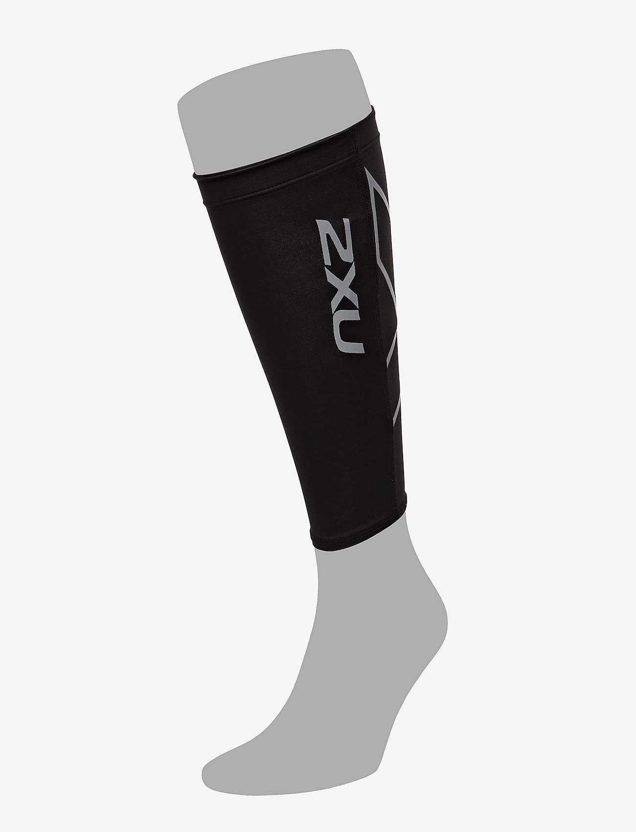 2XU Compression Calf - Calf sleeves | Boozt.com