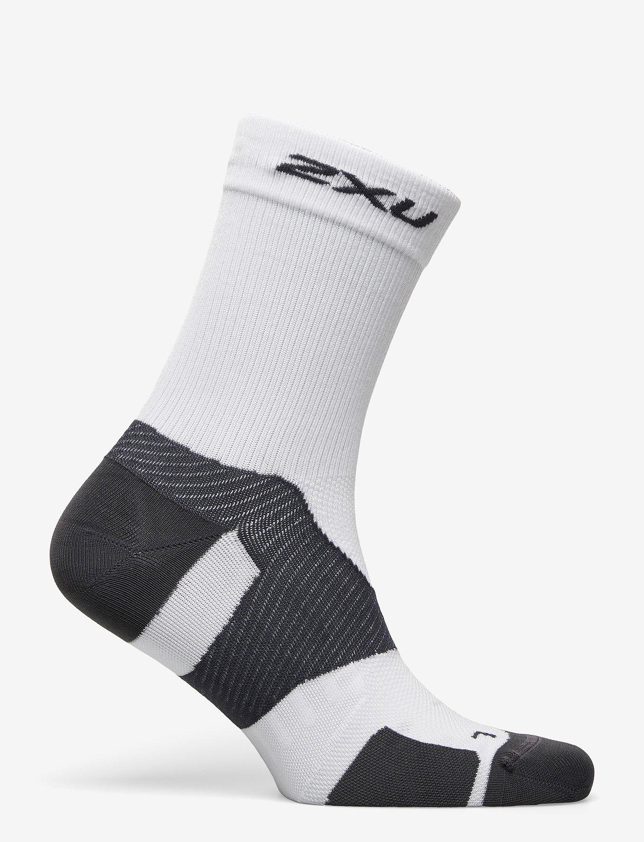 2XU Vectr Ultralight Crew Socks - Socks | Boozt.com