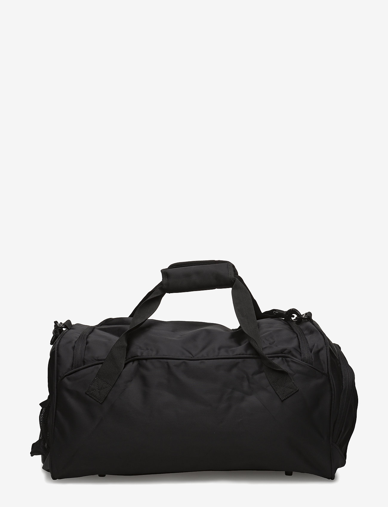 2xu duffle bag